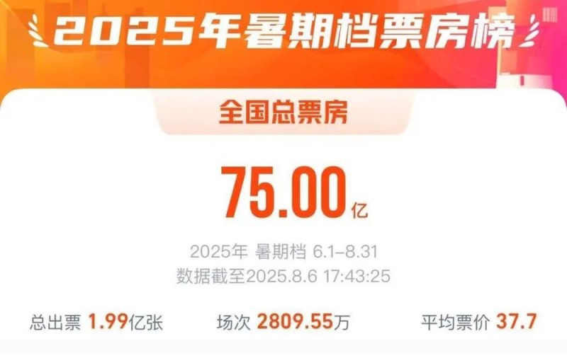 7点出发｜行拘7日！女子持无座票强占座位，拒不离开