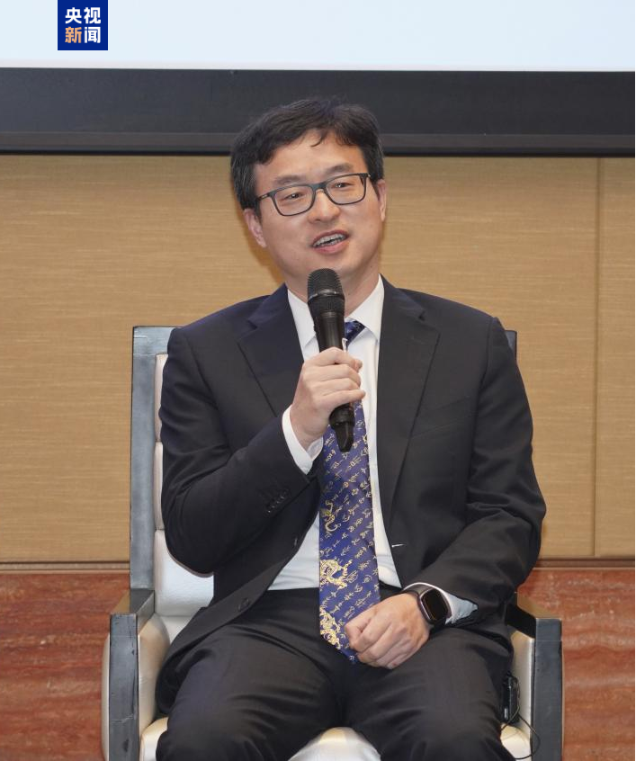 珍爱和平 共筑未来！“和平的回响”人文交流活动阿联酋专场在阿布扎比举行