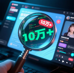 净网―2025丨直播带货变带祸？这些红线碰不得！