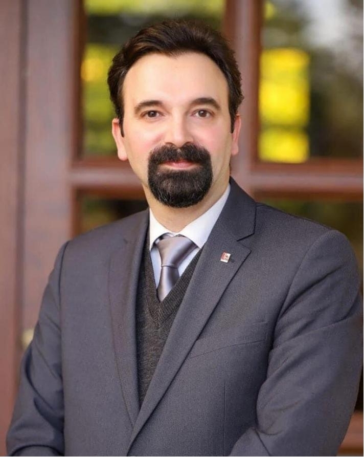 “中国的发展成就具有历史性意义”