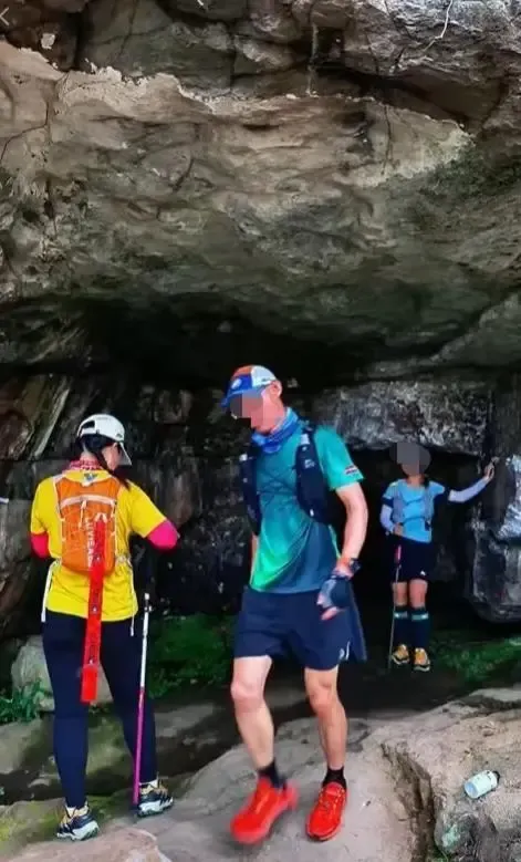 7点出发丨又有人因误食它失去生命!请不要摘!不要吃!