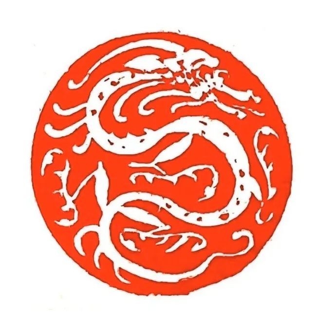 求索――韩天衡的艺术追求与探索之路