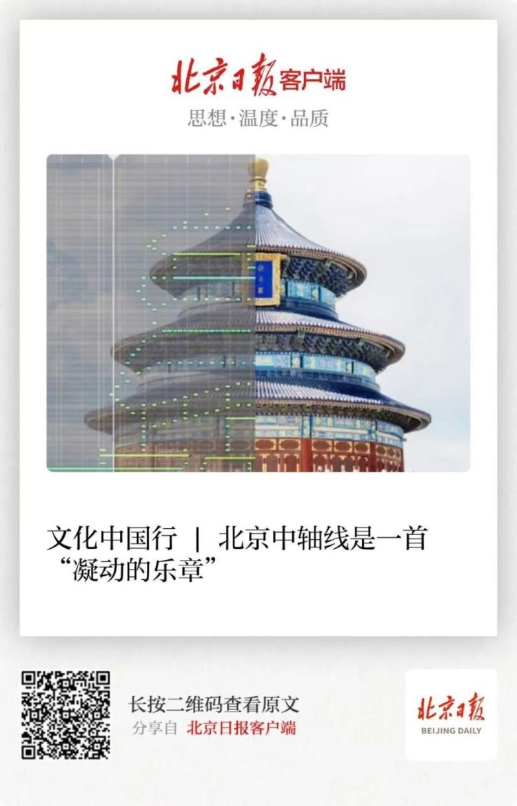 上榜了！恭喜代表作