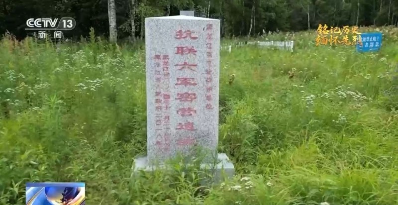 抗日根据地 今昔巨变丨抗联热土换新颜 解锁黑龙江汤原县的“经济密码”