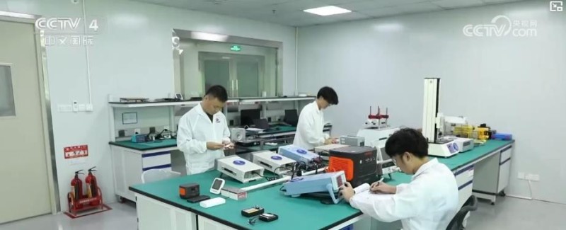 充电宝等电池产品3C认证新规落地：全流程严控安全关，强化溯源与动态监管