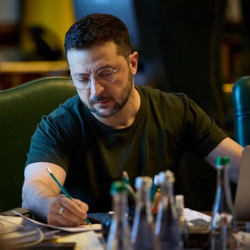 7点出发丨又有人因误食它失去生命!请不要摘!不要吃!