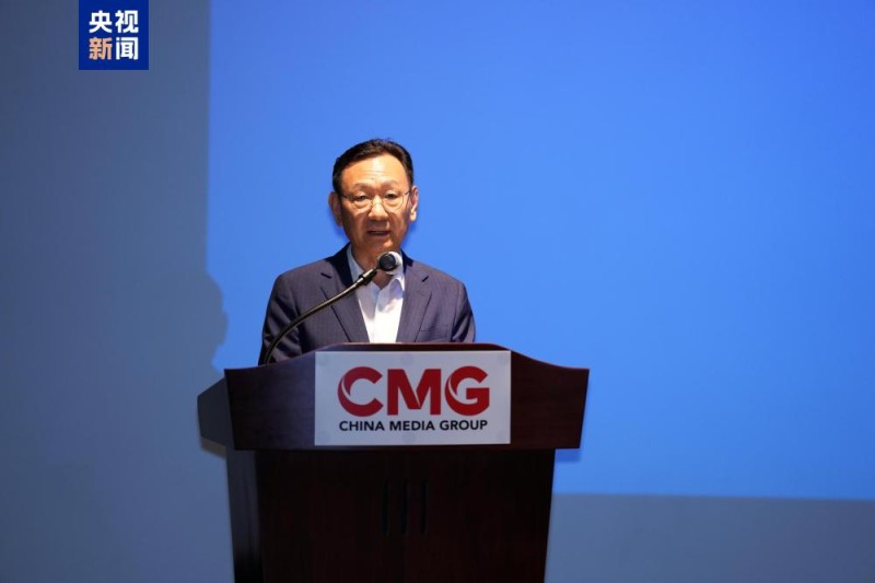 珍爱和平 共筑未来！“和平的回响”人文交流活动韩国专场在首尔举行