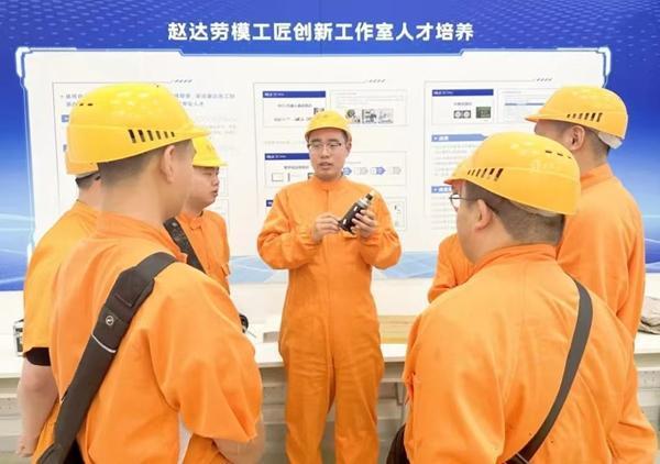 杨靖宇不死：青春再燃白山黑水