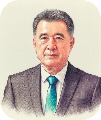 上合组织是全球南方团结合作的重要平台（国际论坛・弘扬“上海精神”：上合组织在行动）