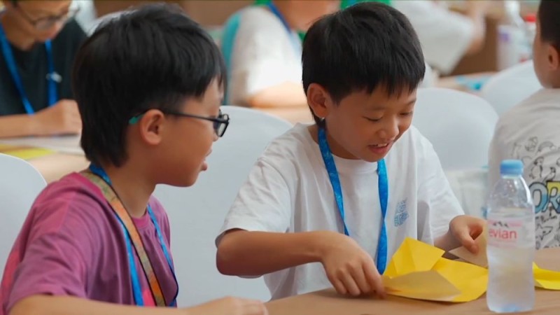 新华视点|暑期经济多元业态观察:文旅融合激活消费新引擎