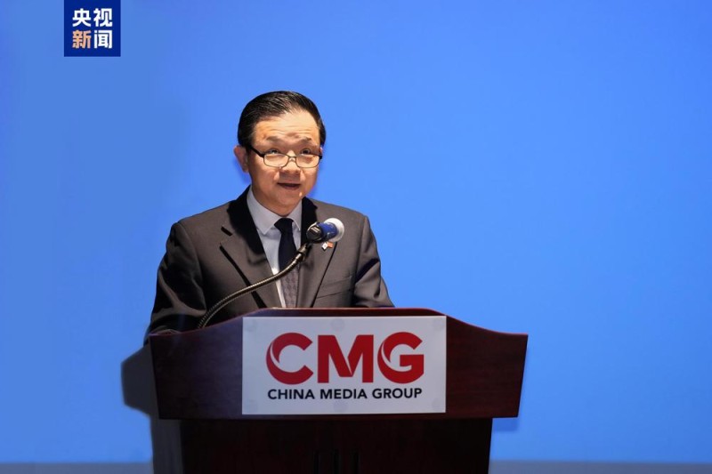 珍爱和平 共筑未来！“和平的回响”人文交流活动韩国专场在首尔举行