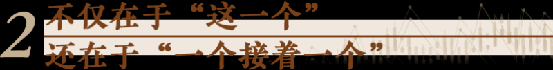 经济随笔丨五句话打开“五年规划”