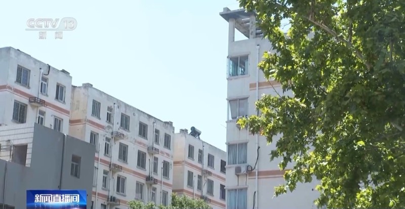 缴纳98万元洗脱罪名？小心是骗子的“跨国诈骗”