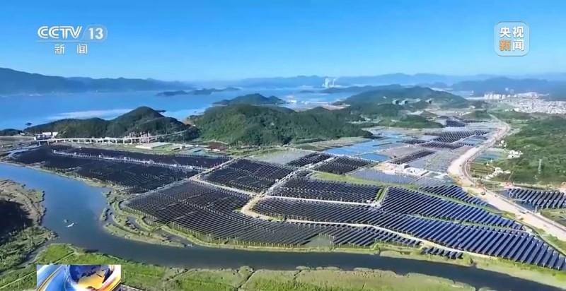 碳市场建设提速  全国碳排放权交易市场覆盖范围将有序扩大
