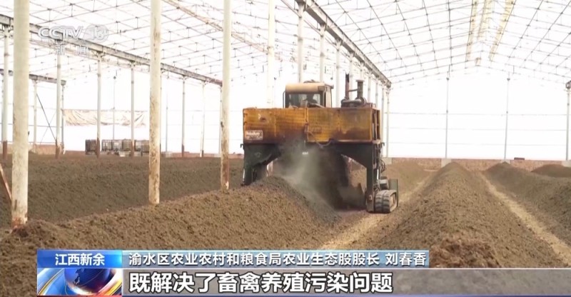1000个废旧塑料餐盒变身3D打印椅 “变废为宝”又有新招