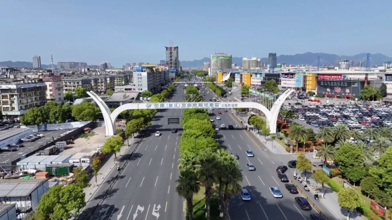 新华视点|暑期经济多元业态观察:文旅融合激活消费新引擎