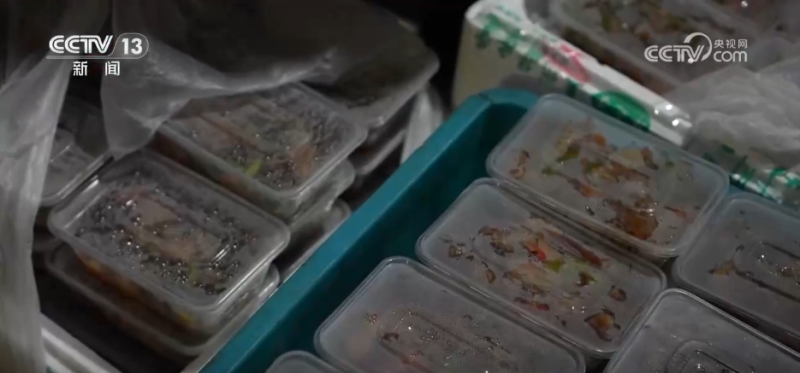 关注榆中县山洪灾害 多部门全力开展救援工作保畅通保安全