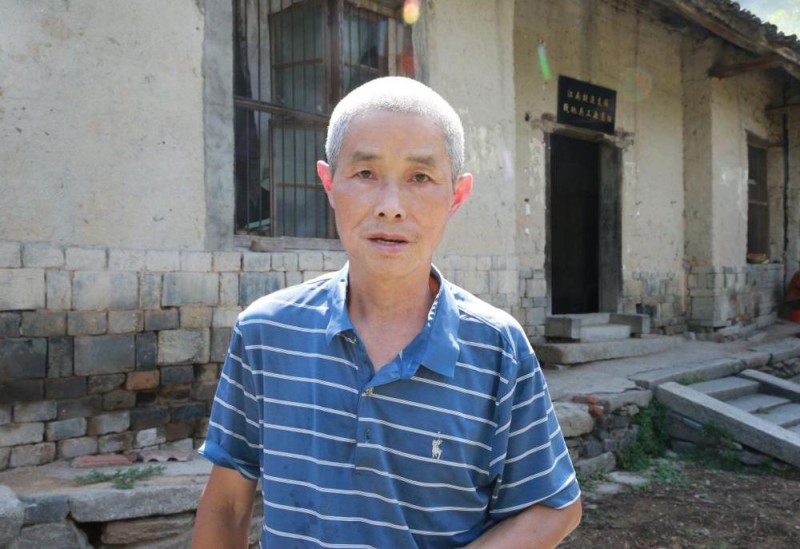 铭记历史 缅怀先烈丨从这些历史印记中重温军民一家亲