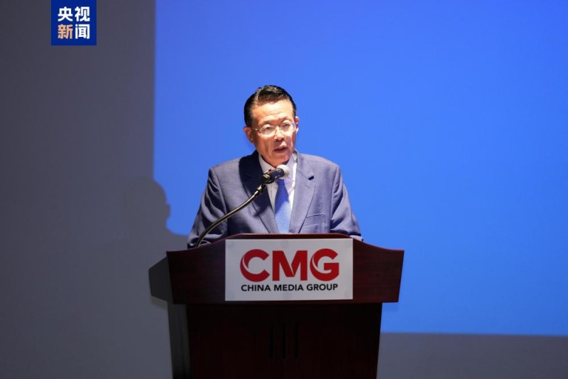 珍爱和平 共筑未来！“和平的回响”人文交流活动韩国专场在首尔举行