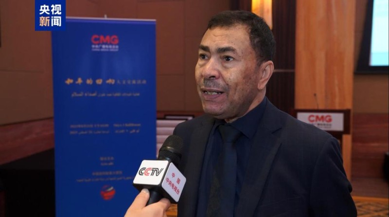珍爱和平 共筑未来！“和平的回响”人文交流活动阿联酋专场在阿布扎比举行
