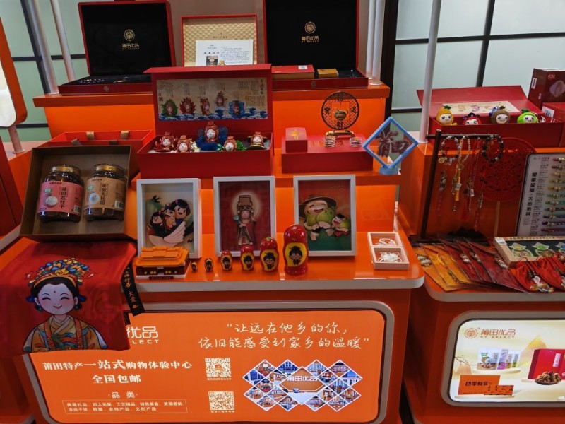 活力中国调研行丨文旅焕新 产业富民――水乡古村落焕发新生机