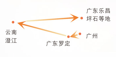 重温抗战校史 厚植家国情怀（深聚焦）