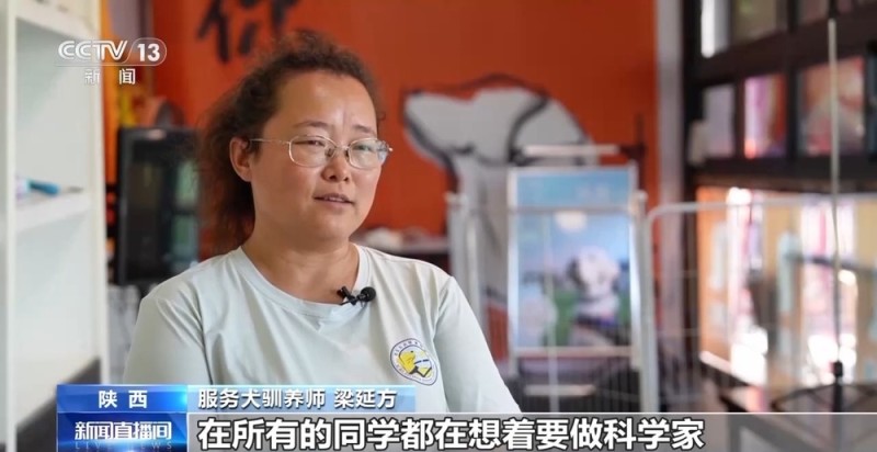 兰州牛肉拉面出考核教材了！来看拉面界的人才培养方式→