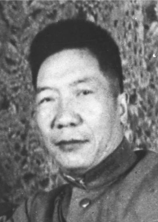 震天撼地的英雄史诗：穆青笔下的东北抗战｜新华深读