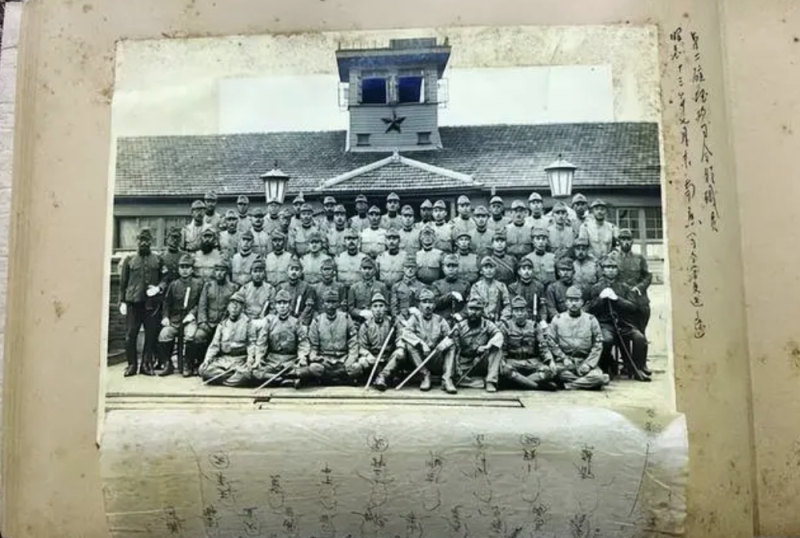 80年前的今天，日本无条件投降！