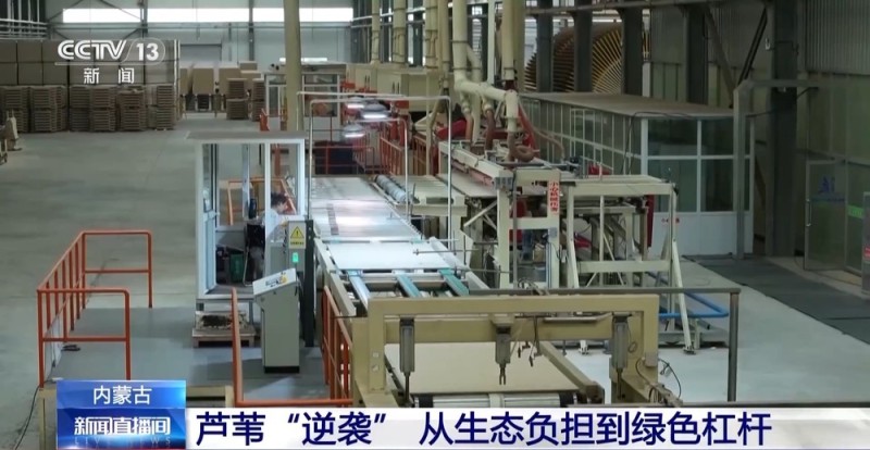 1000个废旧塑料餐盒变身3D打印椅 “变废为宝”又有新招