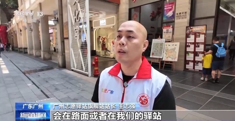 如何高效打卡城市热门景点？坐观光巴士~