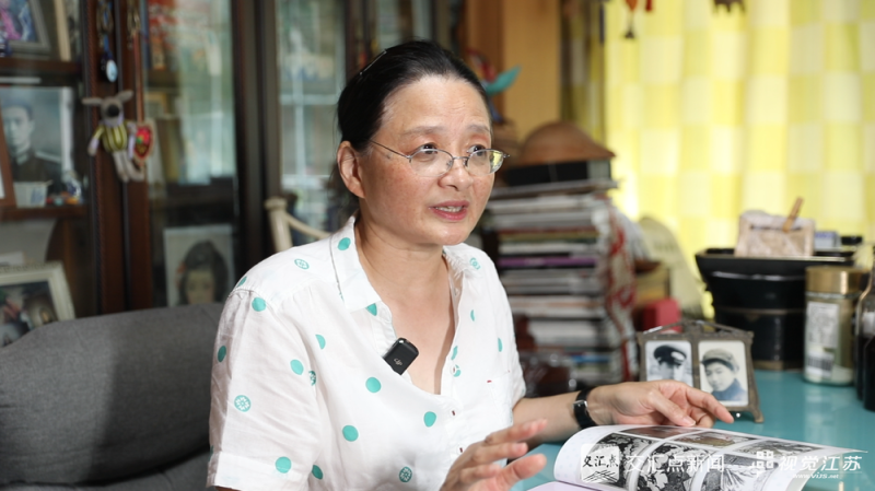 这组子弹头刻就的连环画，为何被军博珍藏