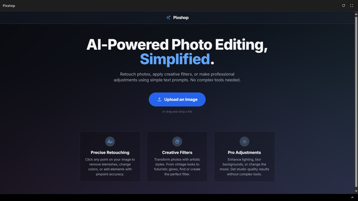神秘「香蕉」AI 正式上线!Google P 图新王深夜炸场|附体验方式