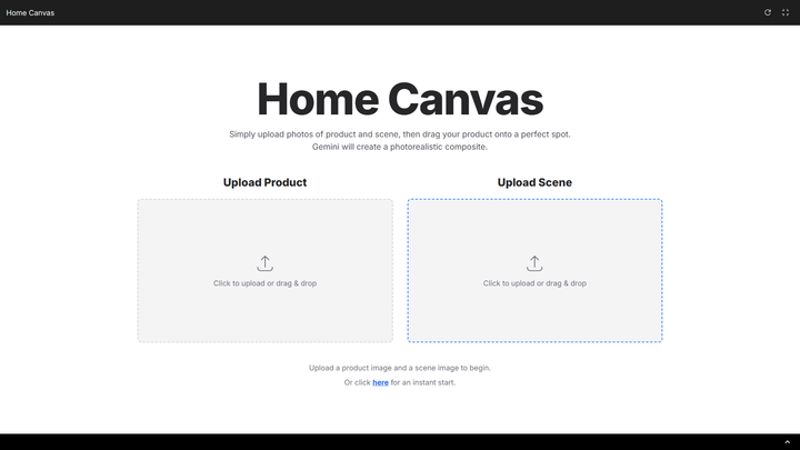 神秘「香蕉」AI 正式上线!Google P 图新王深夜炸场|附体验方式