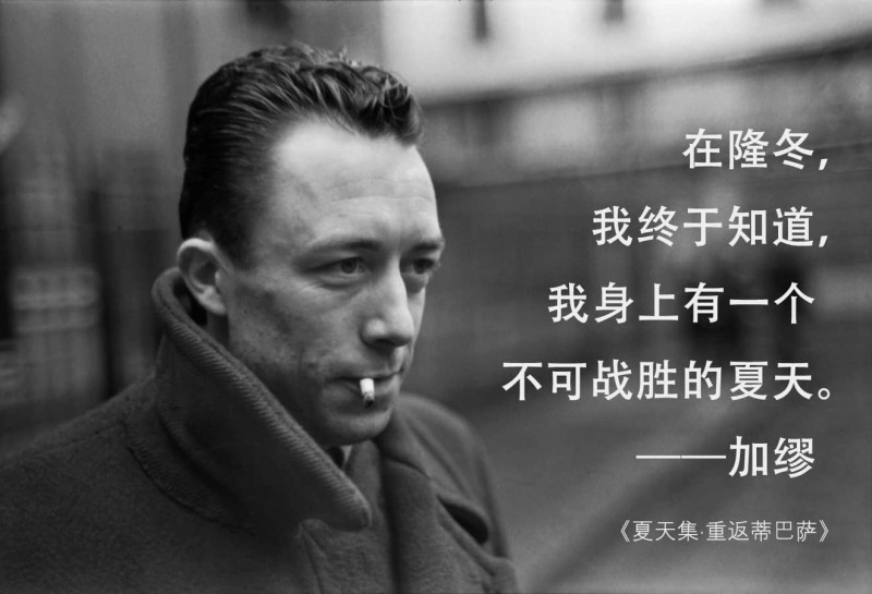 Category Archives: 无关音乐