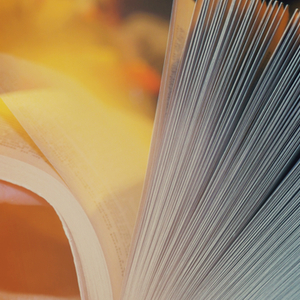 董事长任职不到4个月突被监视居住，华仁药业紧急换帅