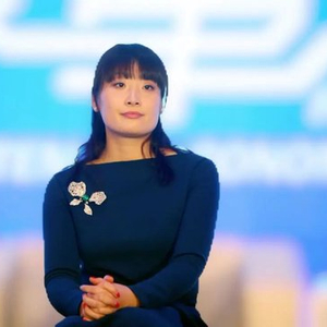 宗馥莉“首战”败诉，百亿遗产纠纷案走向几何？