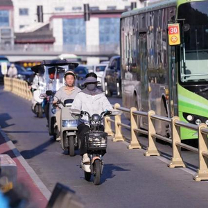 可达42℃！陕川渝鄂等地高温持续，接近或突破历史极值