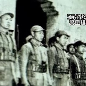 抗日根据地·今昔巨变丨革命老区产业兴旺焕新生 民生不断改善
