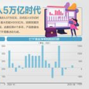 我国虚拟电厂总规模超3500万千瓦