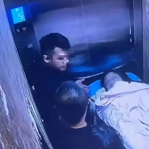 河北孟村被害女子叔叔发声：不是家暴这么简单，男方因为小三怀孕逼她离婚