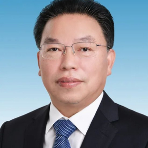 江西省纪委省监委召开机关干部大会，宣读中央有关任职决定