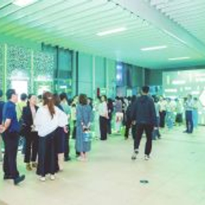 衡美健康冲刺北交所上市 核心股东解除一致行动关系