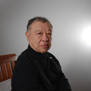 许倬云先生去世，享年95岁