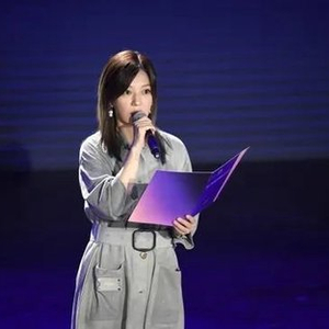 赵薇所持1590万元股权又遭冻结，此前曾多次被起诉