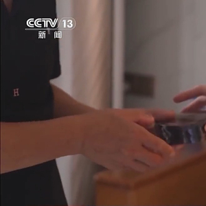 从集中消杀到生物防治 广东全民总动员开启大灭蚊！