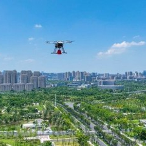 又一个“最火专业”来了，西部大省正在抢跑