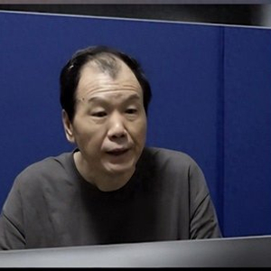 周从启，检举他人犯罪行为，经查证属实，获从轻处罚