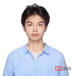 17岁高中生勇救六旬婆婆时不幸溺亡，已被认定为见义勇为，母亲：儿子不会游泳，本能反应去救人