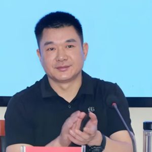 涉嫌严重违纪违法，王铁塔被查